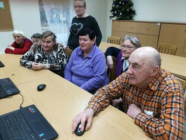 Zajęcia komputerowe 27.12.16